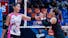 Perfect Akari sets early pace in All-Filipino Conference | PVL standings